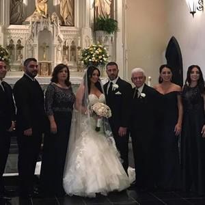 Meet your Posher, Halim